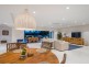 4 Gibraltar Drive, Surfers Paradise QLD 4217