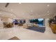 4 Gibraltar Drive, Surfers Paradise QLD 4217