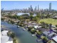 4 Gibraltar Drive, Surfers Paradise QLD 4217