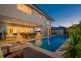 4 Gibraltar Drive, Surfers Paradise QLD 4217