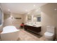 4 Gibraltar Drive, Surfers Paradise QLD 4217