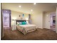 4 Gibraltar Drive, Surfers Paradise QLD 4217