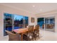 4 Gibraltar Drive, Surfers Paradise QLD 4217