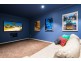 4 Gibraltar Drive, Surfers Paradise QLD 4217