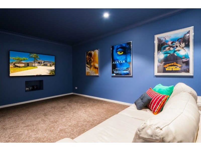 4 Gibraltar Drive, Surfers Paradise QLD 4217