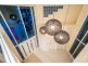 4 Gibraltar Drive, Surfers Paradise QLD 4217