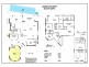 4 Gibraltar Drive, Surfers Paradise QLD 4217