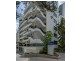 Broadbeach QLD 4218