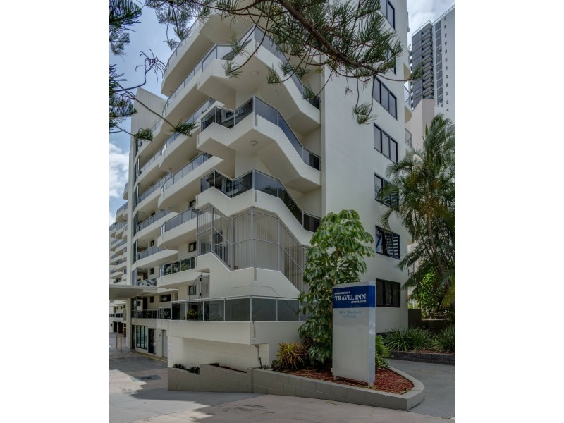 Broadbeach QLD 4218
