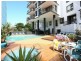 Broadbeach QLD 4218