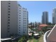 Broadbeach QLD 4218
