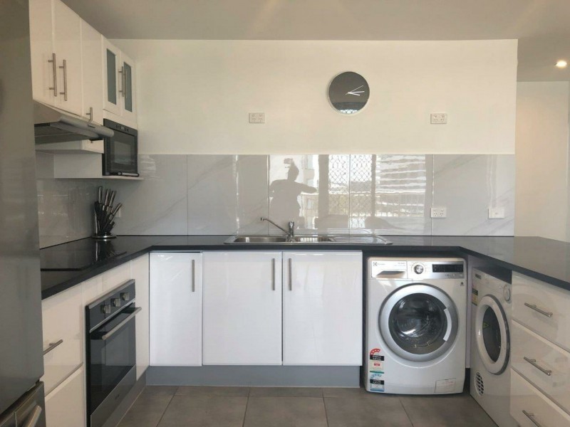 Broadbeach QLD 4218