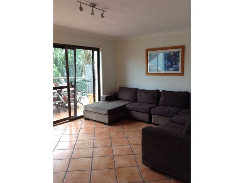 11/22 Wharf Road, Surfers Paradise QLD 4217