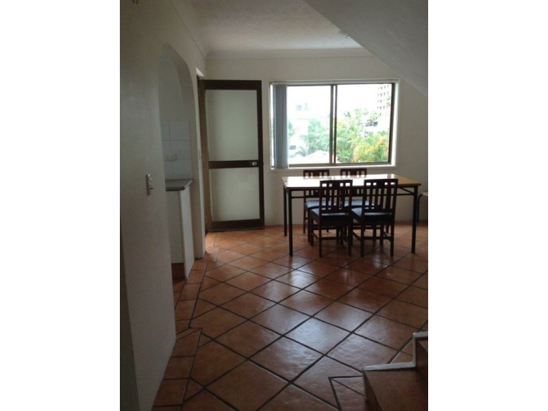 11/22 Wharf Road, Surfers Paradise QLD 4217