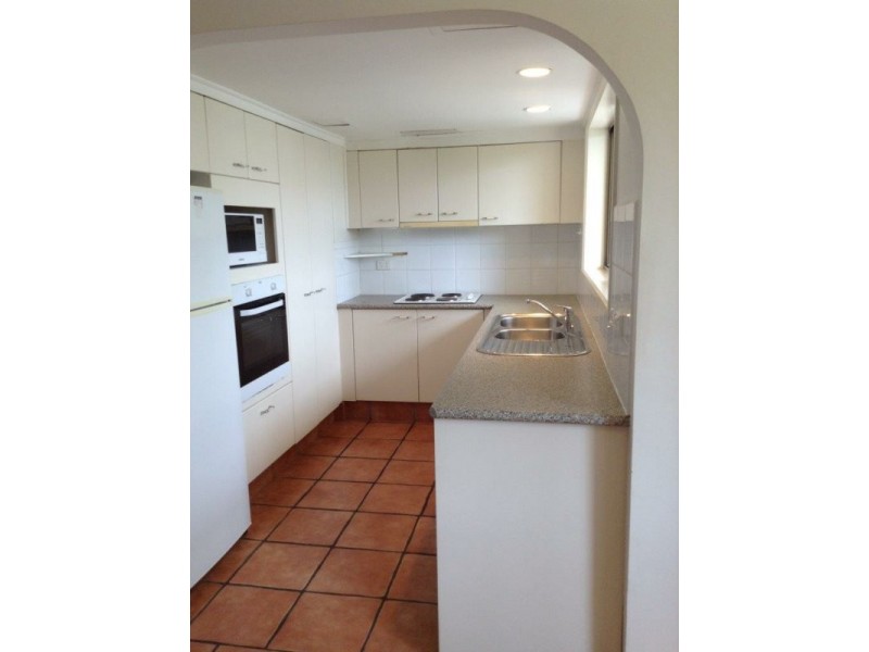 11/22 Wharf Road, Surfers Paradise QLD 4217