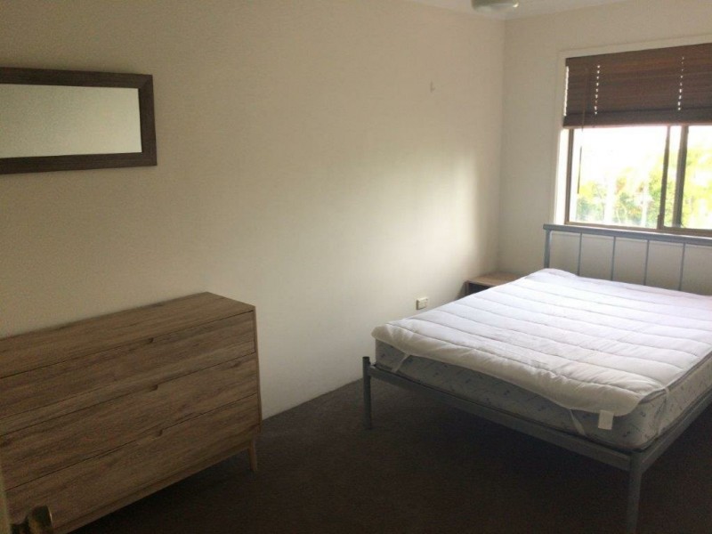 11/22 Wharf Road, Surfers Paradise QLD 4217