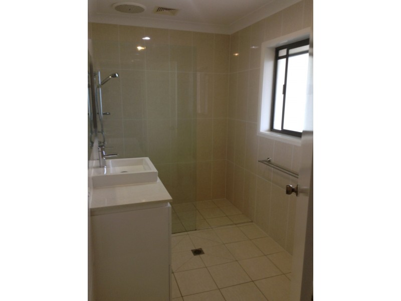 11/22 Wharf Road, Surfers Paradise QLD 4217