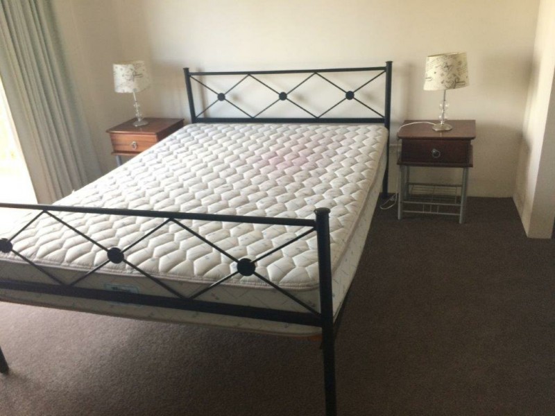 11/22 Wharf Road, Surfers Paradise QLD 4217