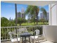 36/17 Genoa Street, Surfers Paradise QLD 4217