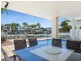 9 Pisa Court, Surfers Paradise QLD 4217