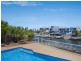 9 Pisa Court, Surfers Paradise QLD 4217
