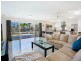 9 Pisa Court, Surfers Paradise QLD 4217