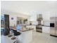 9 Pisa Court, Surfers Paradise QLD 4217