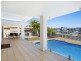 9 Pisa Court, Surfers Paradise QLD 4217