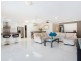 9 Pisa Court, Surfers Paradise QLD 4217