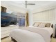 9 Pisa Court, Surfers Paradise QLD 4217