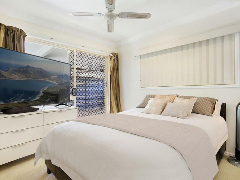 9 Pisa Court, Surfers Paradise QLD 4217