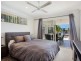 9 Pisa Court, Surfers Paradise QLD 4217