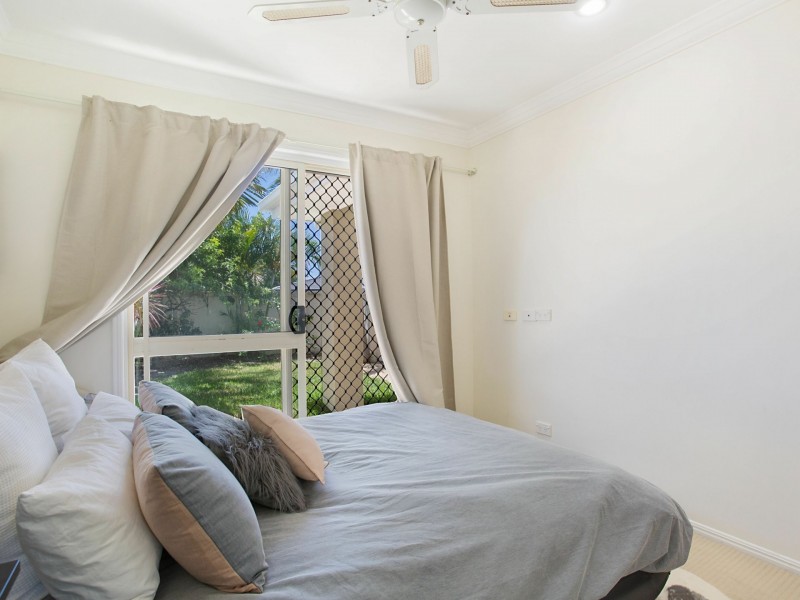 9 Pisa Court, Surfers Paradise QLD 4217