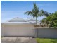 9 Pisa Court, Surfers Paradise QLD 4217