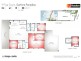 9 Pisa Court, Surfers Paradise QLD 4217