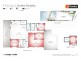 9 Pisa Court, Surfers Paradise QLD 4217 Floorplan