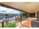 100 Gibraltar Drive, Isle Of Capri QLD 4217