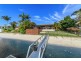 100 Gibraltar Drive, Isle Of Capri QLD 4217