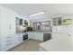 100 Gibraltar Drive, Isle Of Capri QLD 4217