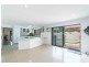 100 Gibraltar Drive, Isle Of Capri QLD 4217