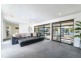 100 Gibraltar Drive, Isle Of Capri QLD 4217