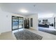 100 Gibraltar Drive, Isle Of Capri QLD 4217