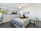 100 Gibraltar Drive, Isle Of Capri QLD 4217