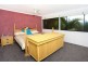 100 Gibraltar Drive, Isle Of Capri QLD 4217