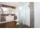100 Gibraltar Drive, Isle Of Capri QLD 4217