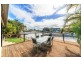 100 Gibraltar Drive, Isle Of Capri QLD 4217
