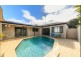 100 Gibraltar Drive, Isle Of Capri QLD 4217