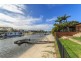 100 Gibraltar Drive, Isle Of Capri QLD 4217