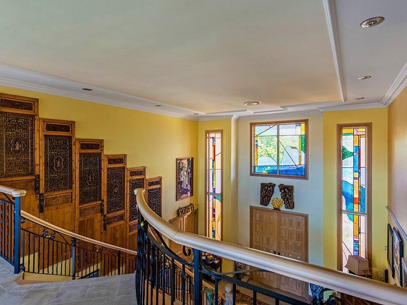 Broadbeach Waters QLD 4218