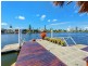 Broadbeach Waters QLD 4218